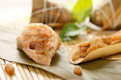 开发者：《心之眼》并未打算与《GTA》进行正面竞争